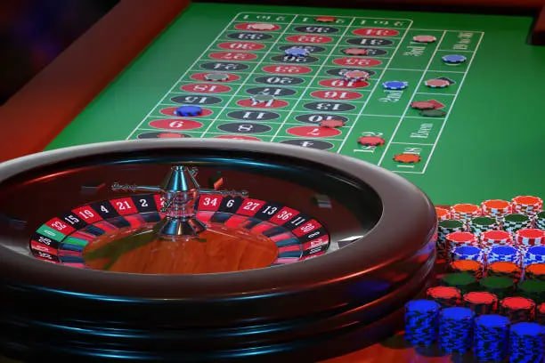 palmas bet