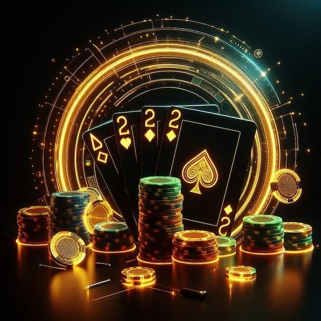 palmas bet