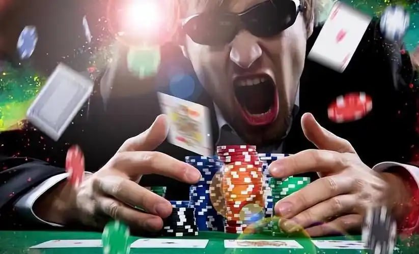 palmas bet