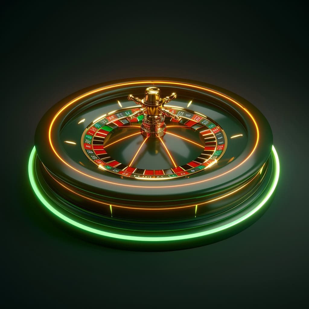 palmas bet