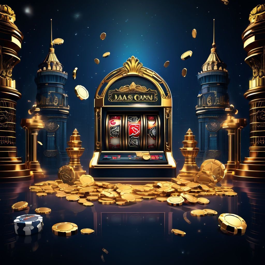 palmas bet
