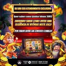 palmas bet