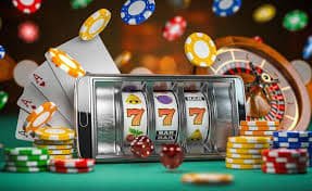 palmas bet