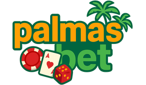 Palmas Bet